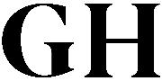 Guild Hall Logo
